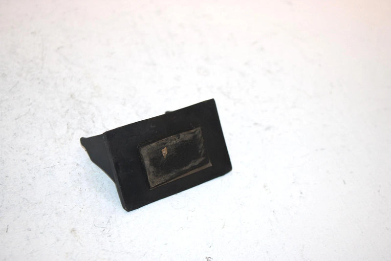2000 Sea-doo Gtx Oem Sponson Insert Set Of 3 293450149 JS56