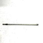 2002 Yamaha Big Bear 400 YFM400 OEM Clutch Push Rod 4KB-16357-00-00 AY52