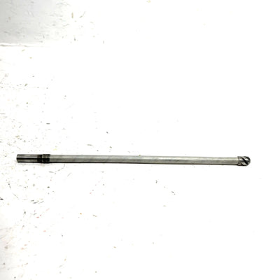 2002 Yamaha Big Bear 400 YFM400 OEM Clutch Push Rod 4KB-16357-00-00 AY52