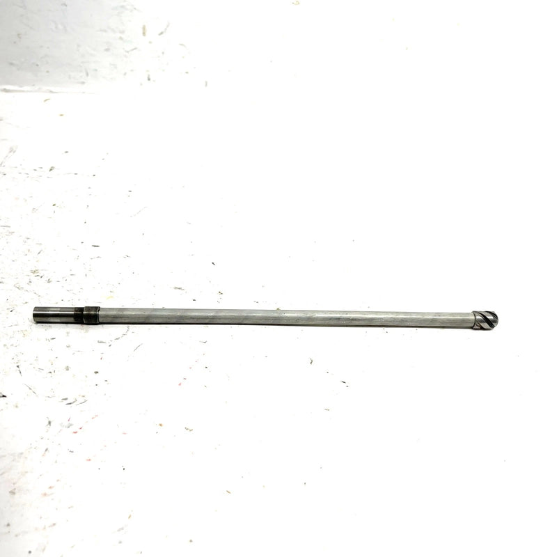 2002 Yamaha Big Bear 400 YFM400 OEM Clutch Push Rod 4KB-16357-00-00 AY52