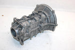 85 Polaris Trail 440 Oem Crankcase 3083076 SPS3