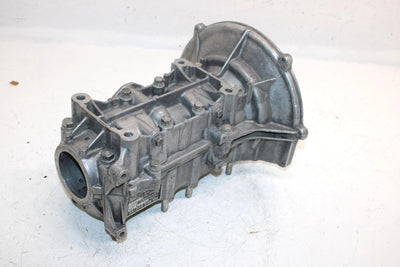 85 Polaris Trail 440 Oem Crankcase 3083076 SPS3