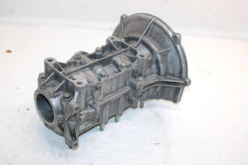 85 Polaris Trail 440 Oem Crankcase 3083076 SPS3