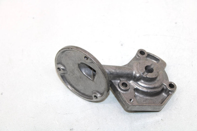 1999 Polaris Sportsman 500 Oem Oil Pump Pickup 3087265 3084947 AP76