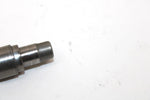 1992 Yamaha Exciter Ii Le Oem Oil Pump Shaft 82M-13175-00-00 SY126