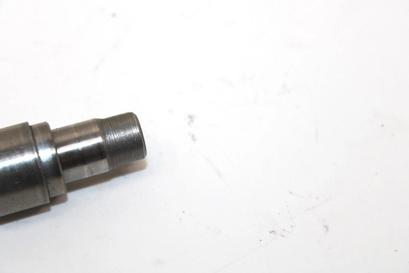 1992 Yamaha Exciter Ii Le Oem Oil Pump Shaft 82M-13175-00-00 SY126