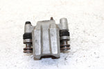 1988 Polaris Trail Boss 2x4 Oem Right Brake Caliper 1930664 AP212