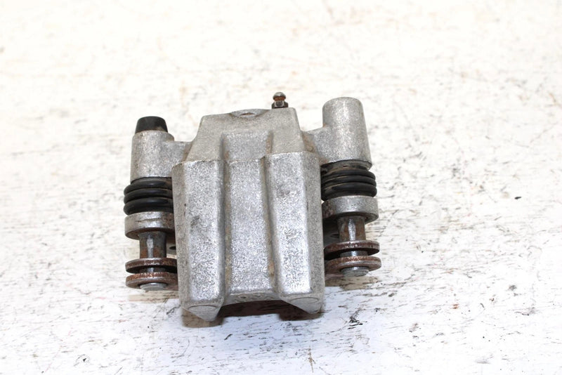 1988 Polaris Trail Boss 2x4 Oem Right Brake Caliper 1930664 AP212