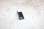 1995 Arctic Cat Z 440 Oem Torque Stop Backing Plate 0608-067 SA13