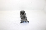 1996 Polaris 600 Xcr Sp Oem Lower Crankcase 3085239 SP32