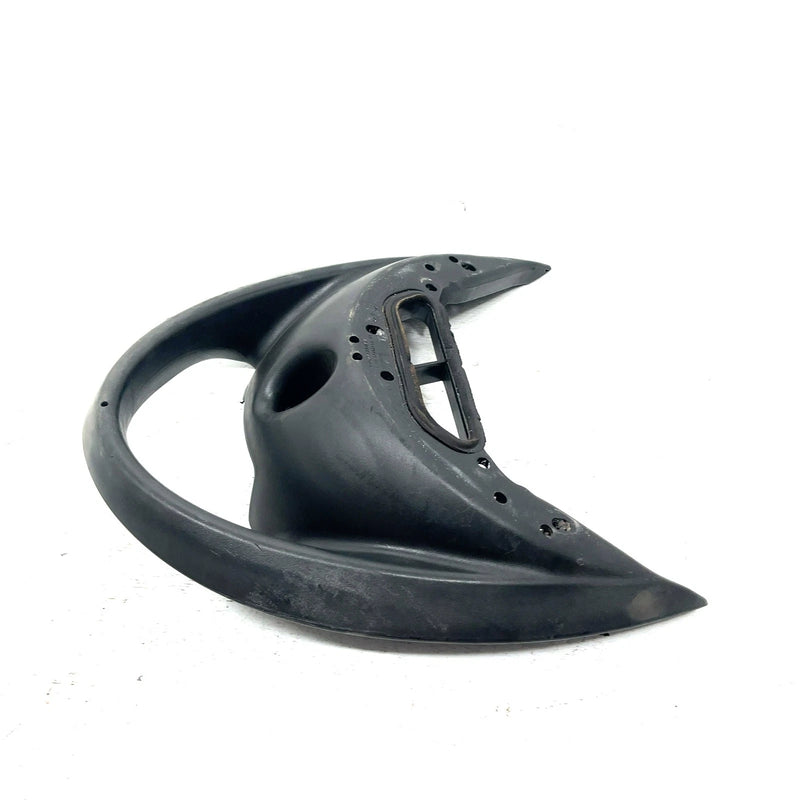 2002  Sea-Doo GTI OEM Rear Grab Handle 291001873 JS61