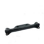 08-13 Polaris RZR 800 EFI OEM Sway Bar Mount Bar 5253676-329 XP8.1