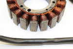 2003 Yamaha Rx1 Oem Stator 8FA-81410-00-00 SY79
