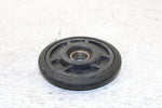 1996 Ski-doo Formula Iii 600 Oem Center Idler Wheel 503190797 SS18