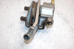 88 Polaris Sks 650 Oem Brake Caliper 1930556 SP57