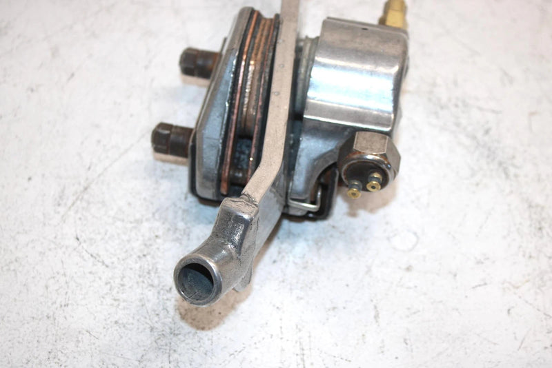88 Polaris Sks 650 Oem Brake Caliper 1930556 SP57