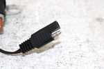2013 Polaris 600 Rush Pro R Oem Starter Solinoid 4012358 SP29