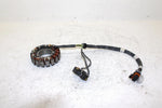 2013 Polaris 600 Rush Pro 65l Oem Stator 4013413 SP30.1