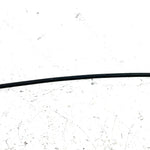 04-07 Honda Rancher 400 TRX400FA 4x4 AT OEM Shift Cable 54315-HN7-003 AH77