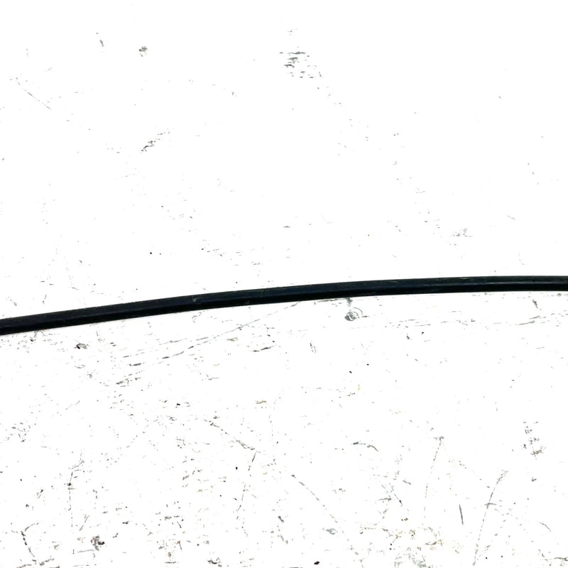 04-07 Honda Rancher 400 TRX400FA 4x4 AT OEM Shift Cable 54315-HN7-003 AH77