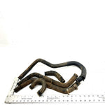 2004 Yamaha Rhino 660 OEM Coolant Hose Set XY3