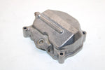 02 Honda Trx 350 Fe Oem Valve Cover 12311-HN5-670 AH22