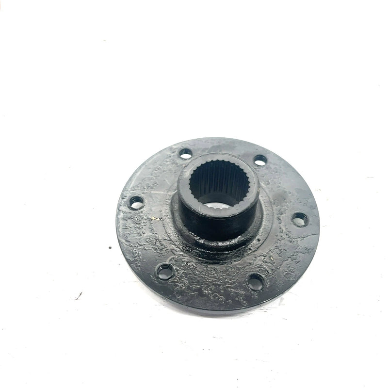 85-88 Polaris Trail Boss 250R OEM Sprocket Hub 1011559 AP245