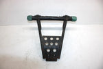 1995 Polaris 300 4x4 Oem Front Bumper 2670113-067 AP160