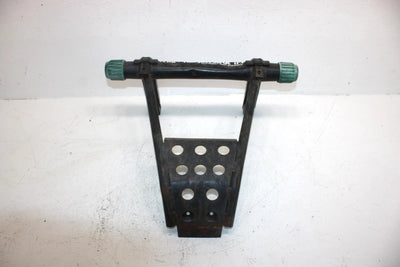 1995 Polaris 300 4x4 Oem Front Bumper 2670113-067 AP160