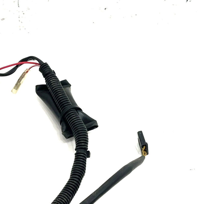 1986 Polaris Trail Boss 250R OEM Wire Harness 2460230 AP196 