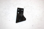 96 Polaris Xcr Sp 600 Oem Right Hood Hinge 1012247-067 SP154