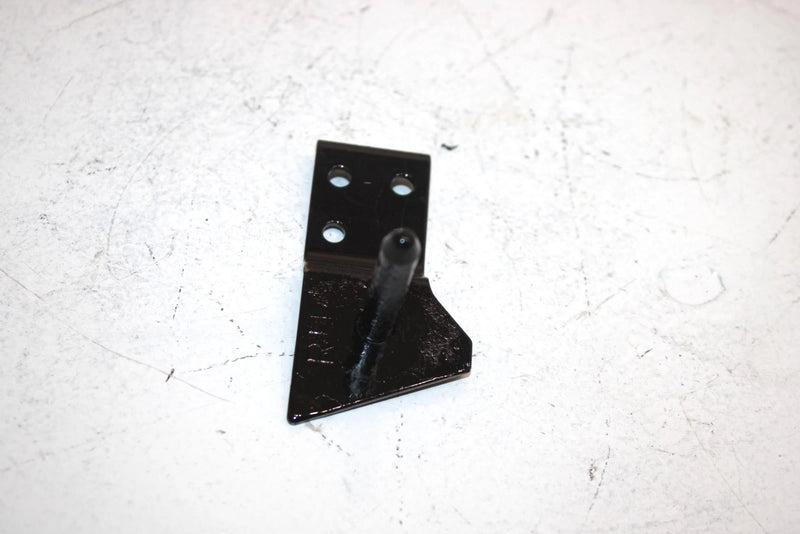 96 Polaris Xcr Sp 600 Oem Right Hood Hinge 1012247-067 SP154