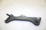 96 Yamaha Wave Raider 760 OEM Right Engine Mount 6R7-21425-01-00 JY1 