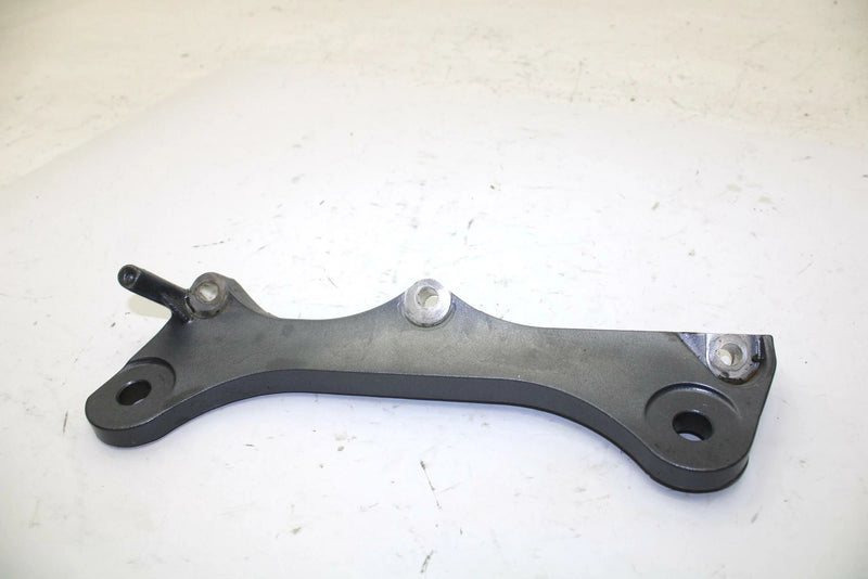 96 Yamaha Wave Raider 760 OEM Right Engine Mount 6R7-21425-01-00 JY1 