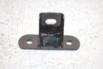 1997 Polaris Magnum 425 Oem Lower Engine Mount 1040534-067 AP166