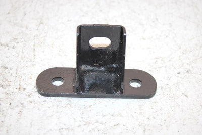 1997 Polaris Magnum 425 Oem Lower Engine Mount 1040534-067 AP166