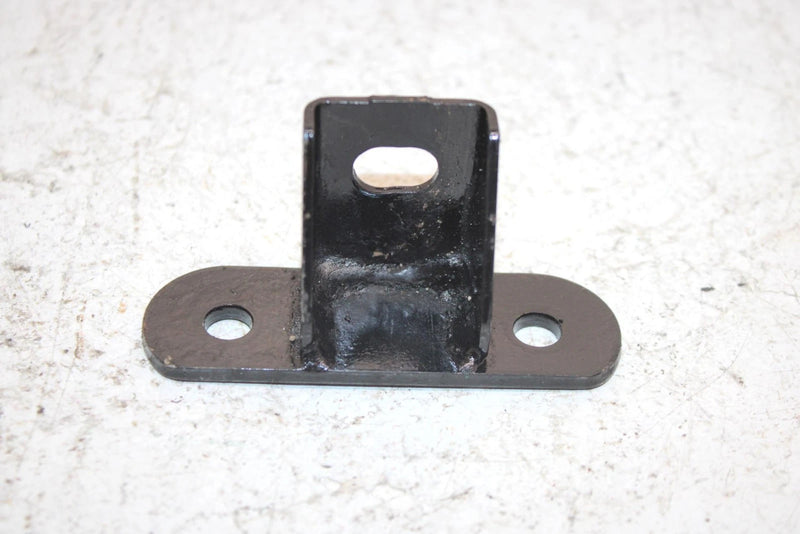 1997 Polaris Magnum 425 Oem Lower Engine Mount 1040534-067 AP166