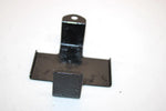 03 Arctic Cat 400 Fis Auto Trans Oem CDI Mount Bracket 0506-985 AA9