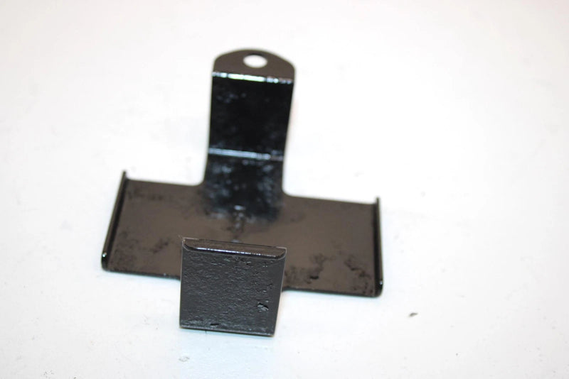 03 Arctic Cat 400 Fis Auto Trans Oem CDI Mount Bracket 0506-985 AA9