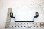 2004 Polaris Sportsman 700 Oem Carburetor Mounting Bracket 5247141 AP143