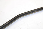 1997 Yamaha  Kodiak 400 Oem Delivery Pipe 1 1UY-13161-01-00 Q3378