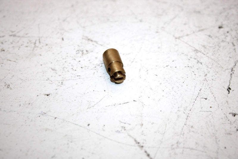 92 Arctic Cat Prowler 440 Oem Choke Plunger 6505-035 Q2695