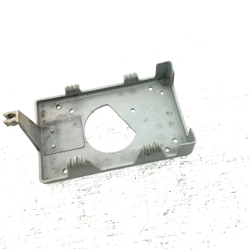 00-01 Sea-Doo GTX DI OEM Battery Support Tray 278001580 JS5