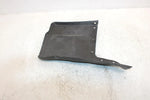 1996 Kawasaki Bayou 300 Oem Front Right Fender Flap 35019-1196 AK25