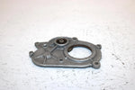 1974 Yamaha Tl433f Oem Outer Oil Pump Cover 838-15426-00-00 SY28