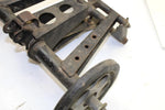 1994 Yamaha Vmax 500 Oem Rear Torque Pivot Arm 8AV-47332-01-00 SY81