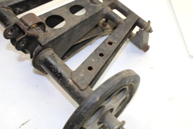 1994 Yamaha Vmax 500 Oem Rear Torque Pivot Arm 8AV-47332-01-00 SY81