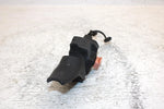 1997 Polaris Indy 500 Oem Throttle/Brake Block 5431592 SP20