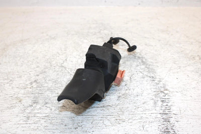 1997 Polaris Indy 500 Oem Throttle/Brake Block 5431592 SP20