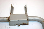 03 Bombardier Rally 200 Oem Rear Bumper 705000353 AB2